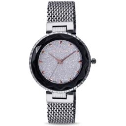 Giordano GD-2106-33 Analog Watch for Women-image-98