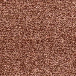 Obsessions Rustic Brown Solid Machine Made Runner - Small image 5