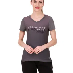 ALCIS Castle Rock Printed Tee-picture-7