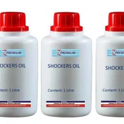 Z Premium Shockers Oil 1 ltr SO03C2 (Pack of 3)-image-20