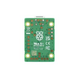 Raspberry Pi Debug Probe Rpi Debugger All in one USB to Debug Kit - RS5057 Raspberry Pi Debug Probe Rpi Debugger All in one USB to Debug Kit - RS5057 image 4