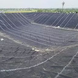 Mipatex 6ftx6ft 500 Micron HDPE Pond Liner Sheet-image-38