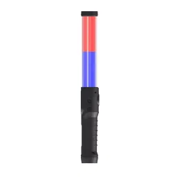 R-TEK Insulations Instruments 5 V/ 2 A  ABS Material-20