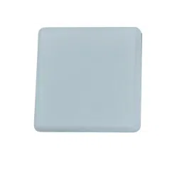 ATHARV BRIGHT Adjustable Panel Light 12 W Cool White-picture-9