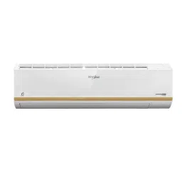Whirlpool 1500 Kg (1.5 Ton) 4 Star Inverter Split AC Supreme Cool Xpand 6 Sense Technology White-picture-0