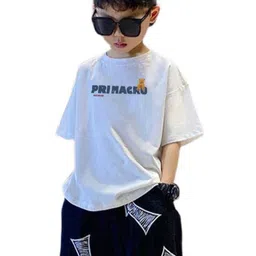 Xsole Boys T-shirt-picture-41