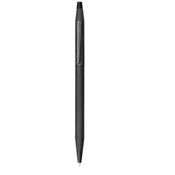 Cross Black-image-43