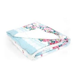 Helena Bedspread-image-50