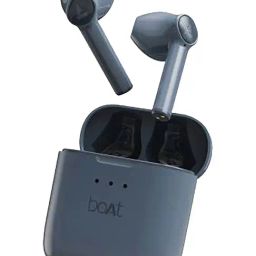 Boat Airdopes 131 True Wireless EarPods With Mic (Midnight Blue)-image-58