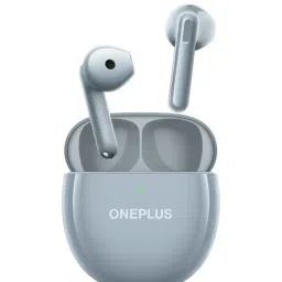 OnePlus Nord Buds CE Truly Wireless Bluetooth Earbuds (Misty Grey)-image-42