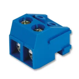 BUCHANAN - TE CONNECTIVITY TERMINAL BLOCK, PLUGGABLE, 2POS, 16AWG, 1776263-2-picture-7