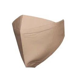 Thump TH5119 Multilayer Reusable Face Mask (Pack of 6 Pcs)-image-91