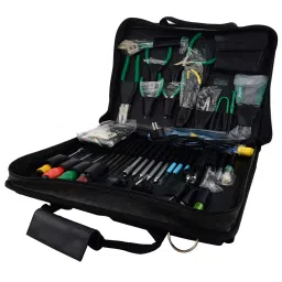 proskit Pro'sKit PK-2002B Metric 220 V Technician Tool Kit image 2