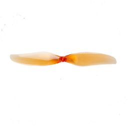 Pro-Range Propellers 7042 Flash PC 2 Blade Propellers 2CW+2CCW – Clear image 1