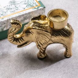 S. G. Home Tusker Gift Box-image-50