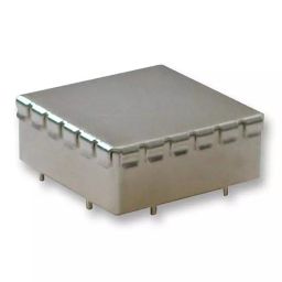 PERANCEA Pcb Mounting Frame, 40X40X15Mm, PFL12T-image-99