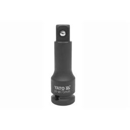 Yato 330mm Impact Socket Extension Bar YT-1163-23