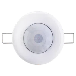 Crabtree PIR Sensors (MSP02.4C, White)-16