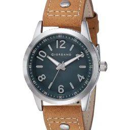 Giordano A1053-03 Analog Watch for Men-45