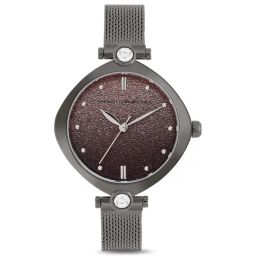 French Connection Sheen FCP45GNM Analog Watch for Women-picture-18