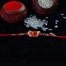 DeoDap Unisex Multi Rakhi-image-65