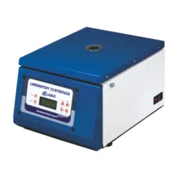 LABIX Laboratory Centrifuge (Brushless), LBX-419 BL-30