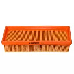 Goodyear Air Filter GYF-1112 For Maruti Ciaz, Swift Diesel, Dzire, Ertiga 1 Gen, S-Cross, Ritz-picture-2