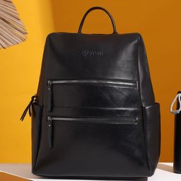 VISMIINTREND Unisex Backpack with Anti-Theft-19