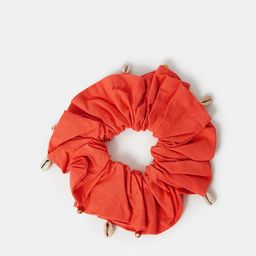 Accessorize Women Ponytail Holders-image-42