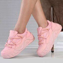 ARIVO Women Sneakers-58