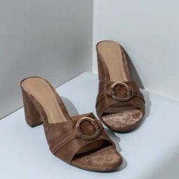 Inc.5 Women's Chikoo Slides-image-19