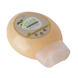 Clea Set Of 5 Amla & Reetha Shampoo & Conditioner 2 In 1 Hair Beautifier- 350ml Each image 3