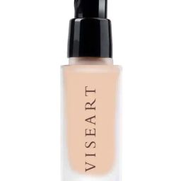 Viseart Auburn Long Wear Flawless Foundation - 35 ml-image-48
