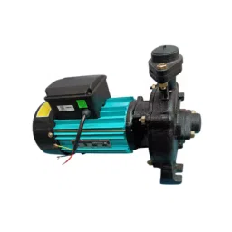 Havells 1 HP Centrifugal Monoblock Pump, CMN10-29-image-34