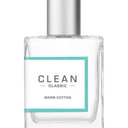 Clean Beauty Clean Classic Warm Cotton Eau De Parfum - 60 ml-image-46