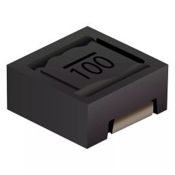 Bourns INDUCTOR, SHIELDED, 10UH, 20%, AEC-Q200 Model No - SRR3818A-100M-image-47