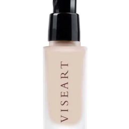 Viseart Ocher Long Wear Flawless Foundation - 35 ml-image-9