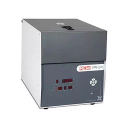 Remi 20000 RPM and 400 ml Capacity Microprocessor Based Research Centrifuge, PR-24-13