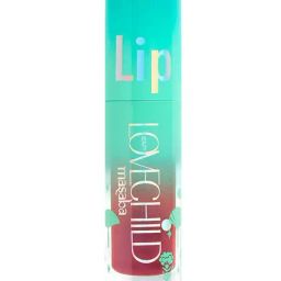 LoveChild Masaba Lip Gelato Raspberry Rose - 5 ml-image-49