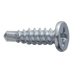 Hilti S-AD01LHSS Self-Drilling Facade Screws 4.8 mm Diameter 17 mm Length, 2127477 (Pack of 500)-image-24