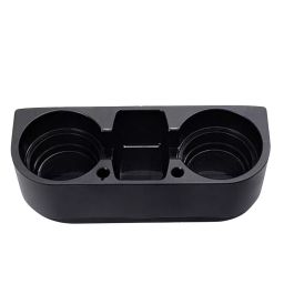 GENERIC Drink Holder for Universal Use, PRUVU-022-image-32