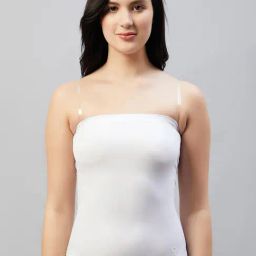 C9 Airwear White Camisole-image-36