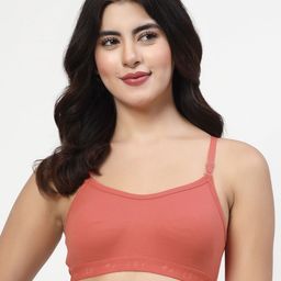LILY Bra Full Coverage image 5