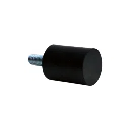 RS PRO Anti Vibration Mount 16 mm Model No 1893233-image-86
