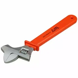 ITL Spanner 300 mm 12 Inch Imperial No 300 mm Overall VDE/1000 V, 3015-picture-46