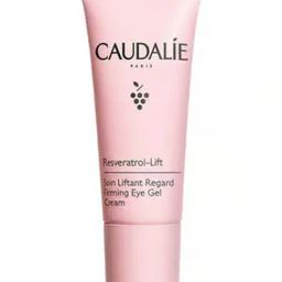 Caudalie Resveratrol Lift Firming Eye Gel Cream 15 ml-13