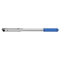 De Neers Torque Wrench Ratcheting Type 12.7 mm (1/2 inch) Drive Size & Capacity 70-340 Nm, DN250RBMC-image-46