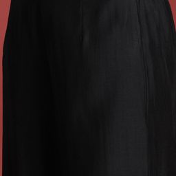 Anouk Tyohar Collection Printed Kurta with Palazzos & Dupatta image 3