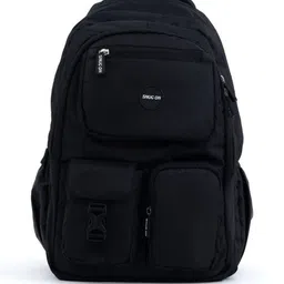 NOVEX Recon Kids Ergonomic Backpack-12