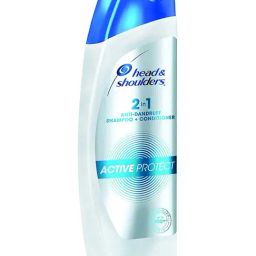 Head & Shoulders 2 in 1 Active Protect Anti-Dandruff Shampoo + Conditioner - 340 ml-17